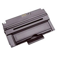 Dell 593-10329